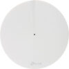 Купить Wi-Fi роутер TP-Link Deco M5