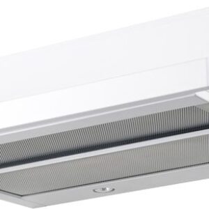 Купить Кухонная вытяжка Akpo Light eco 50 WK-7 (белый)