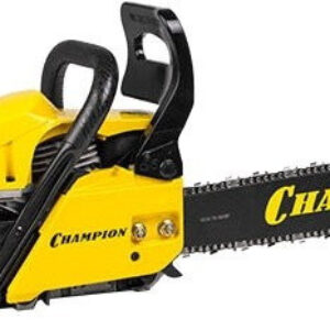 Купить Бензопила Champion 251-18