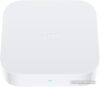 Купить Центр управления (хаб) Xiaomi Smart Multi Mode Gateway 2 ZNDMWG04LM (международная версия)