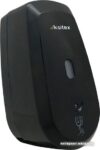 Купить Дозатор для жидкого мыла Ksitex ASD-500B (черный)