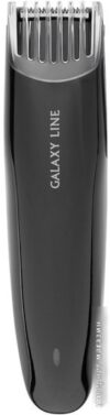 Купить Машинка для стрижки волос Galaxy Line GL4170