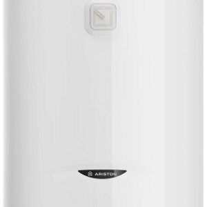 Купить Накопительный электрический водонагреватель Ariston DUNE1 R 50 V 1