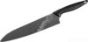 Купить Кухонный нож Samura Golf Stonewash SG-0087B