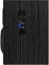 Купить Акустика SVEN SPS-580