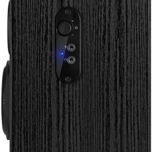 Купить Акустика SVEN SPS-580