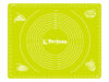 обзор Силиконовый коврик Perfecto Linea Handy 23