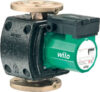 Купить Циркуляционный насос Wilo TOP-Z 25/6 (1~230 V