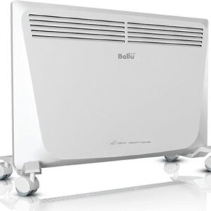 Купить Конвектор Ballu BEC/EZER-1000