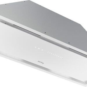 Купить Кухонная вытяжка Korting KHI 9997 GW