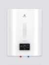 Купить Накопительный электрический водонагреватель Royal Clima Epsilon Inox RWH-EP30-FS