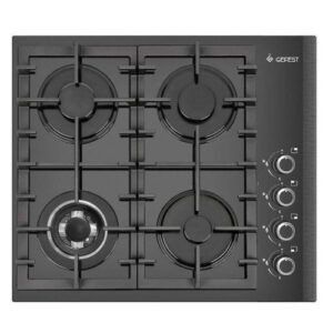 Купить Варочная панель GEFEST 2230-01 К2