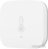 Купить Датчик Aqara Temperature and Humidity Sensor
