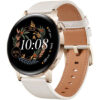 Купить Умные часы Huawei Watch GT 3 Elegant 42 мм