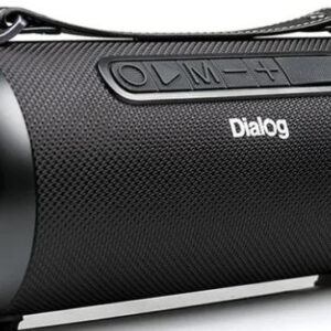 Купить Беспроводная колонка Dialog AP-950
