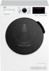 Купить Стиральная машина BEKO WSPE7H616W