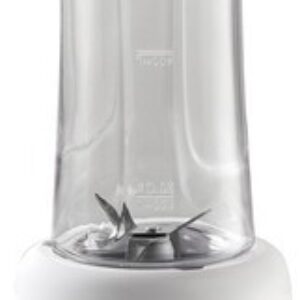 Купить Стационарный блендер Gorenje BSM600LBW