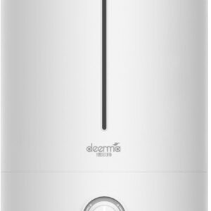 Купить Увлажнитель воздуха Deerma DEM-F628