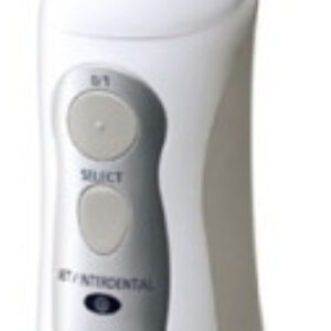 Купить Ирригатор Panasonic EW1411