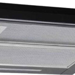 Купить Кухонная вытяжка Schtoff Strelka 60 (черный)