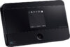 Купить Беспроводной маршрутизатор TP-Link M7350