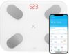Купить Напольные весы Picooc S1 Pro V2 (белый)
