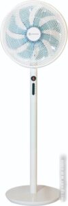 Купить Вентилятор Evolution AirLeaf AL-813R Smart