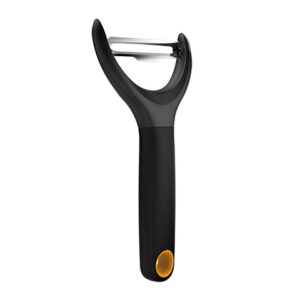 Купить Овощечистка Fiskars 1016122