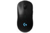 Купить Игровая мышь Logitech G PRO Wireless
