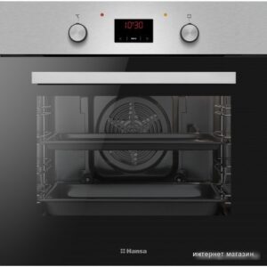 Купить Электрический духовой шкаф Hansa BOEI68466
