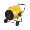 Купить Тепловая пушка Ballu Prorab-2 BHP-P2-30