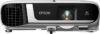 Купить Проектор Epson EB-FH52