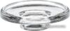 Купить Мыльница Grohe Sinfonia 40046000