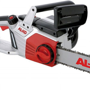 Купить Электрическая пила AL-KO EKS 2400/40