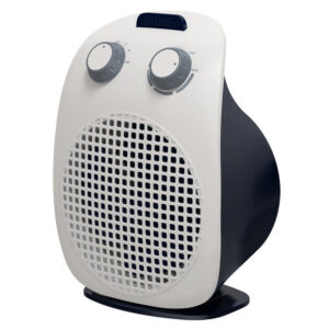 Купить Тепловентилятор Electrolux EFH/S-1125