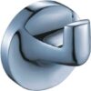 Купить Крючок для ванны Ekko E1705-1