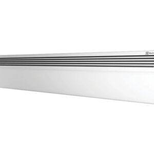Купить Конвектор Electrolux ECH/AG-1500 PE