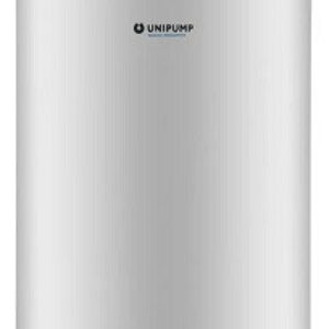 Купить Накопительный электрический водонагреватель Unipump Стандарт 100 В