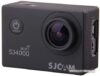Купить Экшен-камера SJCAM SJ4000 WiFi (черный)