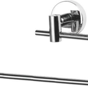 Купить Держатель для бумажных полотенец Ledeme L1703-2