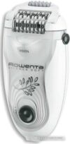 Купить Эпилятор Rowenta EP5615F0