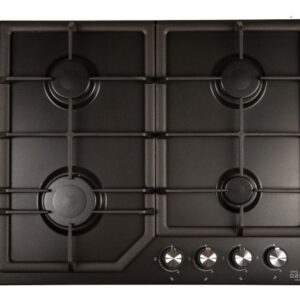 Купить Варочная панель Oasis P-MBR (F)