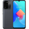 Купить Смартфон Tecno Spark 8C 4GB/64GB (черный)