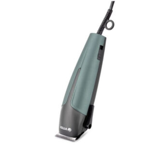 Купить Машинка для стрижки волос Vitek VT-2570