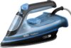 Купить Утюг Braun FreeStyle 3 FI 3194 BK
