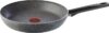 Купить Сковорода Tefal Natural Cook 04211122
