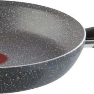 Купить Сковорода Tefal Natural Cook 04211122