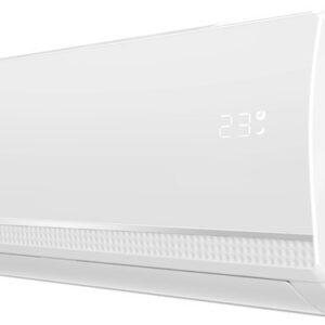 Купить Кондиционер Ultima Comfort Sirius SIR-09PN-IN/SIR-09PN-OUT