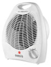 Купить Тепловентилятор Oasis SD-20R
