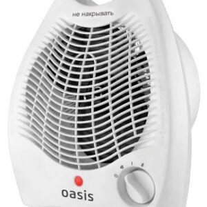 Купить Тепловентилятор Oasis SD-20R